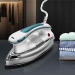 Best buy, efdbestbuy, www.efdbestbuy.com, efd best buy, efd bestbuy, efd-bestbuy, efd-best-buy, shopping advisor, efd shopping advisor, efd best buy shopping advisor, consult before buy, efd consult before buy, efd best buy consult before buy, heavyweight dry iron, 1200 watt dry iron, electric dry iron for clothes, quick heat up iron, wrinkle free clothes iron, dry iron press for home, anti bacterial soleplate iron, German Weilburger coated soleplate, premium dry iron machine, household ironing appliance, clothes pressing iron, efficient garment iron, fast heating dry iron, non stick soleplate iron, durable ironing press, home laundry essentials, fabric care appliance, temperature control dry iron, multipurpose ironing machine, heavy duty clothes iron, smooth gliding soleplate, garment care equipment, wrinkle removal iron, daily use dry iron, premium home appliance, energy efficient dry iron, powerful ironing solution, easy grip dry iron, lightweight handling iron, fabric safe ironing appliance, cotton clothes ironing iron, silk fabric care iron, linen ironing press, polyester garment iron, quick wrinkle remover, advanced soleplate technology, home ironing machine, modern dry iron press, clothes care appliance, reliable ironing solution, easy to use dry iron, household garment steamer alternative, anti bacterial fabric care iron, efficient heat distribution iron, premium quality dry iron, smooth ironing experience, wrinkle free outfit solution, dry iron for professional finish, garment pressing equipment, durable home appliance, fabric protection ironing iron, quick garment care tool, ironing appliance for families, heavy base dry iron, fast and effective ironing machine, sleek design dry iron, long lasting ironing appliance, clothes pressing solution, powerful heating iron, modern laundry accessory, fabric maintenance appliance, home utility iron, premium ironing equipment, easy storage dry iron, wrinkle free clothing care, advanced garment care solution, high performance dry iron, reliable clothes iron press, smooth fabric finishing tool, everyday ironing appliance, versatile dry iron machine, convenient home ironing tool, heat control fabric iron, professional garment finishing iron, durable soleplate technology, efficient wrinkle smoothing appliance, smart fabric care equipment, quality ironing machine, household clothes care accessory, premium ironing solution for home, quick and easy clothes pressing, powerful fabric care iron, modern dry ironing appliance, stylish blue dry iron, 5 mode temperature iron, heavy weight ironing press, garment care essential appliance